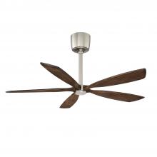 AC21454-SN-DM with Light Cap.jpg